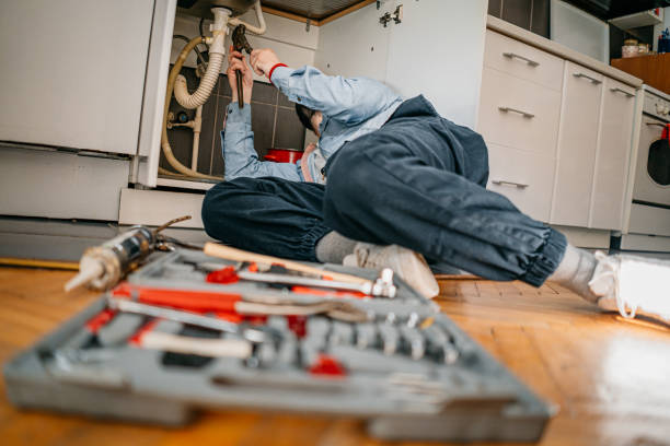 Best Pipe Repair Near Me  in Eggertsville, NY