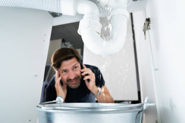 Best Hot Water Heater Installation  in Eggertsville, NY