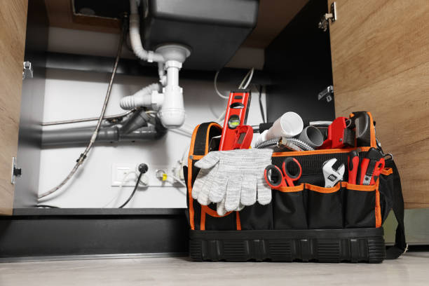 Best Affordable Plumbing Services  in Eggertsville, NY