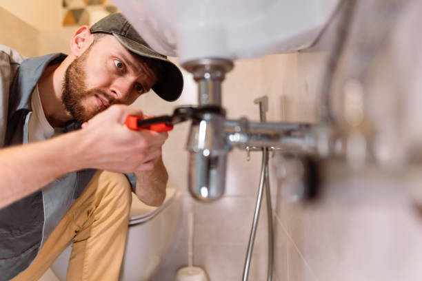 Best Water Heater Repair  in Eggertsville, NY