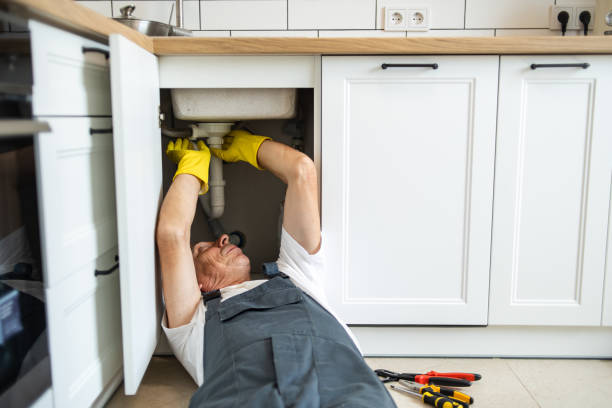 Best Emergency Plumber  in Eggertsville, NY