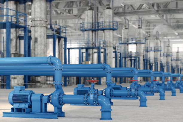 Best Water Leak Repair  in Eggertsville, NY