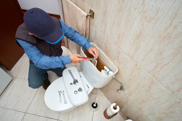 Best Plumbing Inspection Services  in Eggertsville, NY