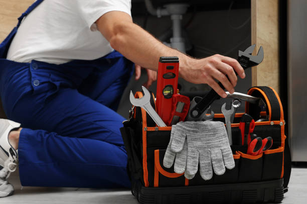 Best 24-Hour Plumber Near Me  in Eggertsville, NY