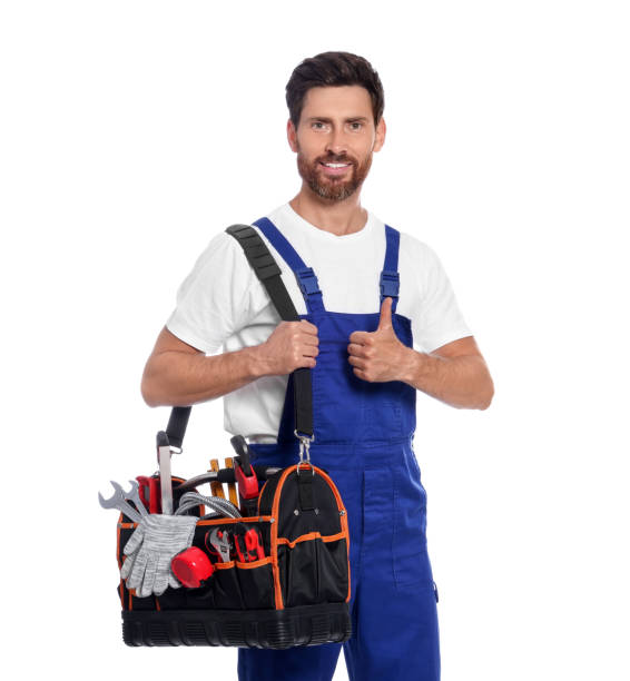 Best Pipe Repair Near Me  in Eggertsville, NY