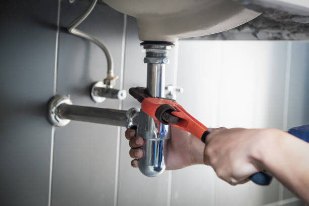 Best Faucet Repair  in Eggertsville, NY