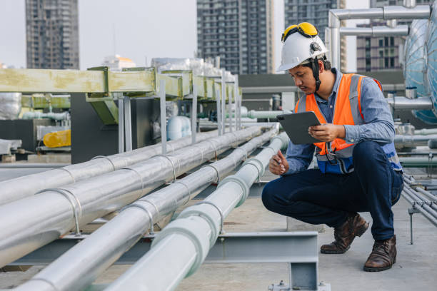 Best Leak Detection Services  in Eggertsville, NY